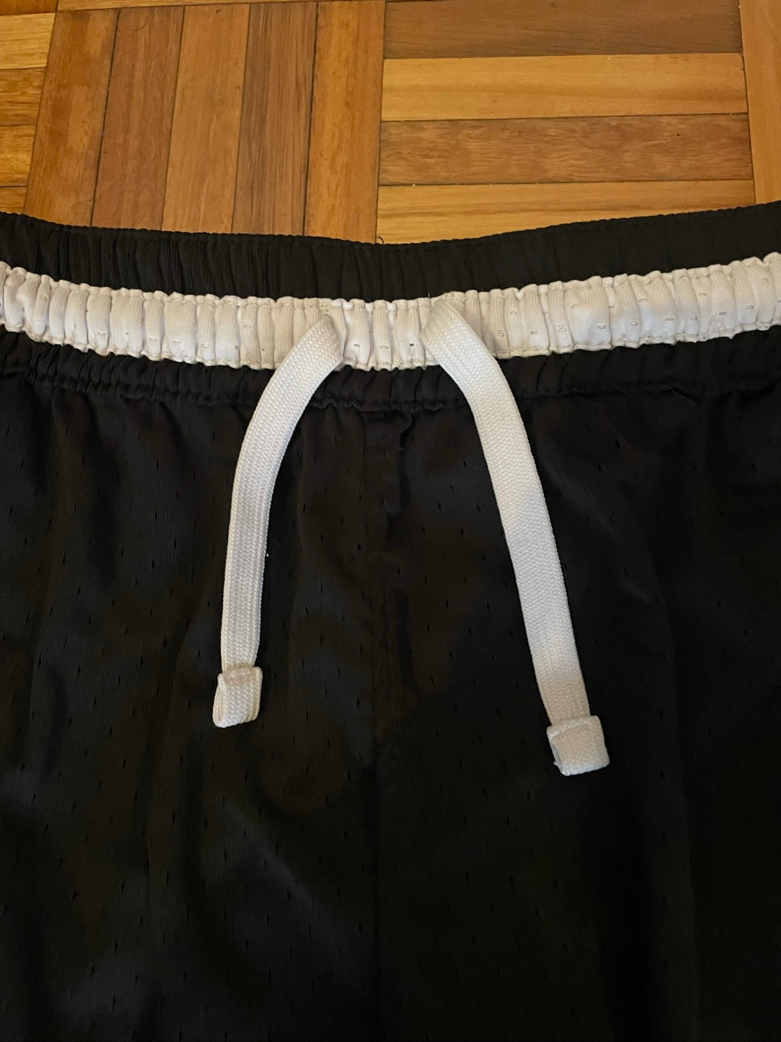 Jordan Shorts – photo 3